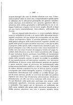 giornale/TO00176849/1933/unico/00001043