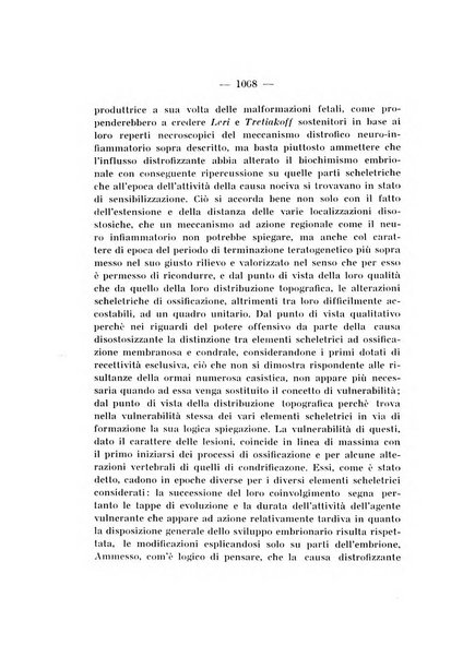 Archivio di ortopedia pubblicazione ufficiale del Pio istituto dei rachitici <1924-1950>