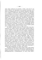 giornale/TO00176849/1933/unico/00001045