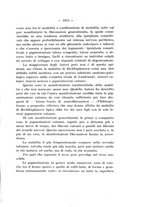 giornale/TO00176849/1933/unico/00001059