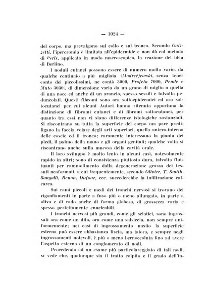 Archivio di ortopedia pubblicazione ufficiale del Pio istituto dei rachitici <1924-1950>