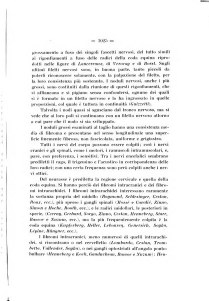 Archivio di ortopedia pubblicazione ufficiale del Pio istituto dei rachitici <1924-1950>