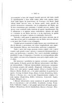 giornale/TO00176849/1933/unico/00001061