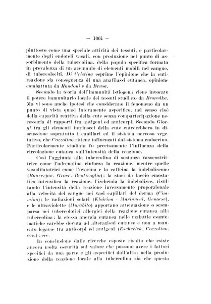 Archivio di ortopedia pubblicazione ufficiale del Pio istituto dei rachitici <1924-1950>