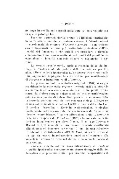 Archivio di ortopedia pubblicazione ufficiale del Pio istituto dei rachitici <1924-1950>