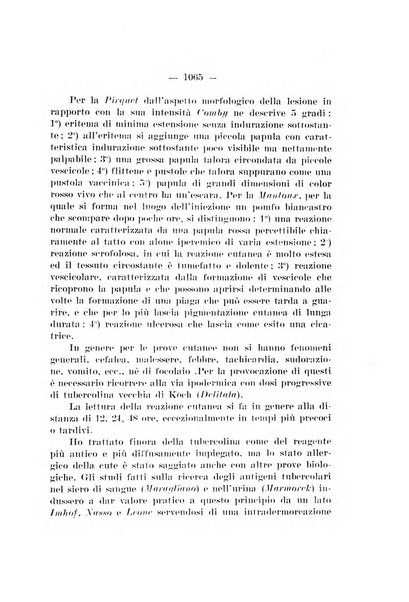 Archivio di ortopedia pubblicazione ufficiale del Pio istituto dei rachitici <1924-1950>