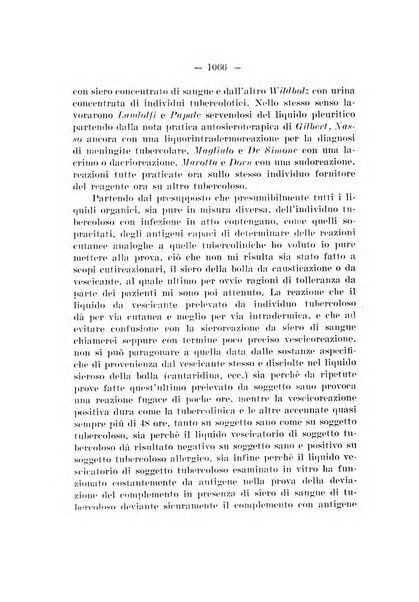 Archivio di ortopedia pubblicazione ufficiale del Pio istituto dei rachitici <1924-1950>