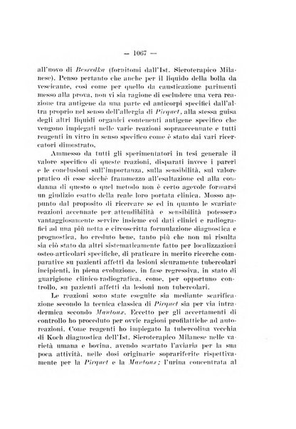 Archivio di ortopedia pubblicazione ufficiale del Pio istituto dei rachitici <1924-1950>