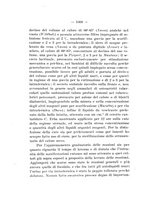 giornale/TO00176849/1933/unico/00001102