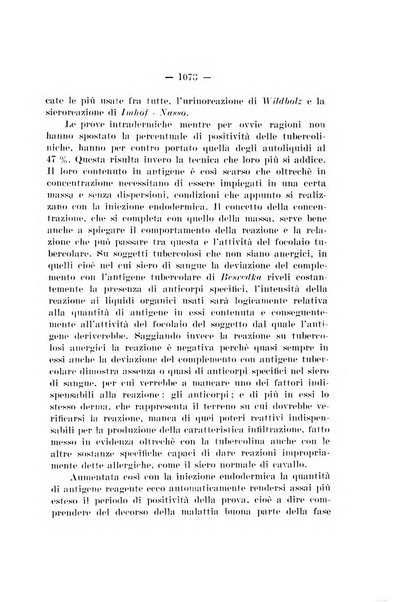 Archivio di ortopedia pubblicazione ufficiale del Pio istituto dei rachitici <1924-1950>