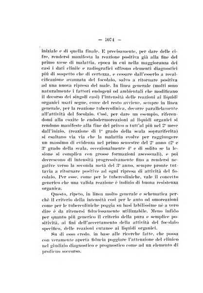 Archivio di ortopedia pubblicazione ufficiale del Pio istituto dei rachitici <1924-1950>