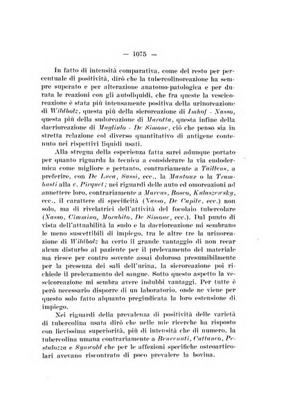 Archivio di ortopedia pubblicazione ufficiale del Pio istituto dei rachitici <1924-1950>