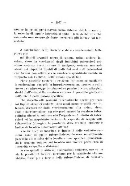 Archivio di ortopedia pubblicazione ufficiale del Pio istituto dei rachitici <1924-1950>