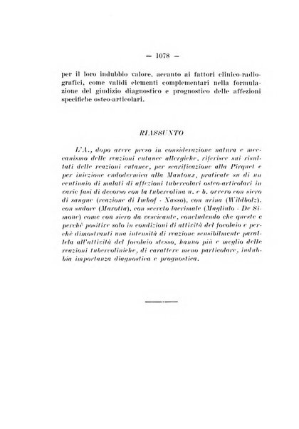 Archivio di ortopedia pubblicazione ufficiale del Pio istituto dei rachitici <1924-1950>