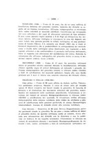 giornale/TO00176849/1933/unico/00001132