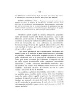 giornale/TO00176849/1933/unico/00001134