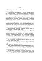 giornale/TO00176849/1933/unico/00001145