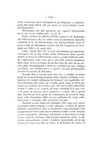 giornale/TO00176849/1933/unico/00001146