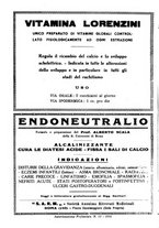 giornale/TO00176849/1934/unico/00000006