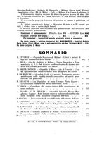 giornale/TO00176849/1934/unico/00000008