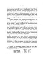 giornale/TO00176849/1934/unico/00000010
