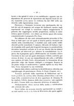 giornale/TO00176849/1934/unico/00000016