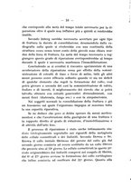 giornale/TO00176849/1934/unico/00000022