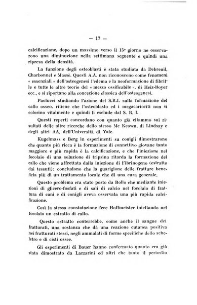 Archivio di ortopedia pubblicazione ufficiale del Pio istituto dei rachitici <1924-1950>