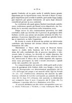 giornale/TO00176849/1934/unico/00000024