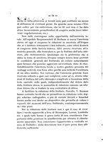 giornale/TO00176849/1934/unico/00000030