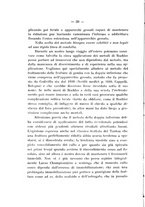 giornale/TO00176849/1934/unico/00000036