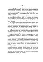 giornale/TO00176849/1934/unico/00000042