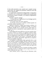 giornale/TO00176849/1934/unico/00000050