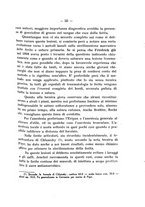 giornale/TO00176849/1934/unico/00000061