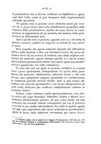 giornale/TO00176849/1934/unico/00000073