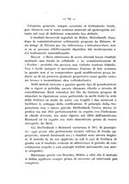 giornale/TO00176849/1934/unico/00000076