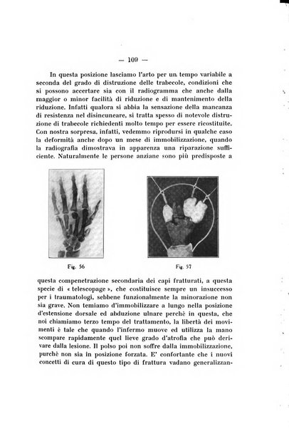 Archivio di ortopedia pubblicazione ufficiale del Pio istituto dei rachitici <1924-1950>