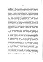 giornale/TO00176849/1934/unico/00000222