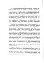 giornale/TO00176849/1934/unico/00000226