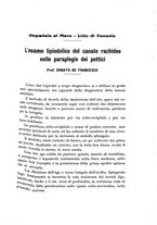 giornale/TO00176849/1934/unico/00000235