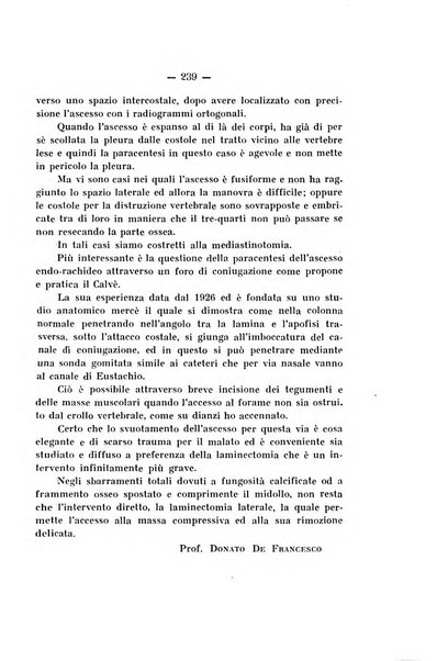 Archivio di ortopedia pubblicazione ufficiale del Pio istituto dei rachitici <1924-1950>