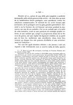 giornale/TO00176849/1934/unico/00000248