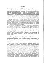 giornale/TO00176849/1934/unico/00000250