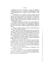 giornale/TO00176849/1934/unico/00000284