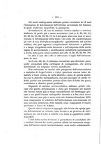 giornale/TO00176849/1934/unico/00000286