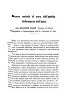 giornale/TO00176849/1934/unico/00000287