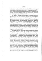 giornale/TO00176849/1934/unico/00000288