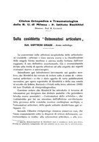 giornale/TO00176849/1934/unico/00000329