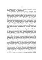 giornale/TO00176849/1934/unico/00000346