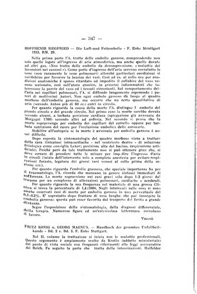 Archivio di ortopedia pubblicazione ufficiale del Pio istituto dei rachitici <1924-1950>